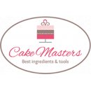 Cake-Masters
