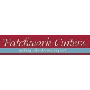 Patchworkcutters