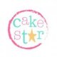 Cake Star