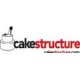 Cakestructure