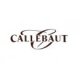 Callebaut