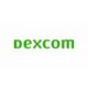 Dexcom