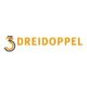 Dreidoppel GmbH