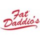 Fat Daddio's