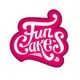 FunCakes