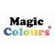 Magic Colour