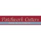 Patchworkcutters