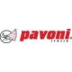 Pavoni Italia