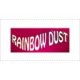 Rainbow Dust