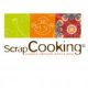 ScrapCooking