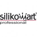 Silikomart