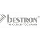 Bestron