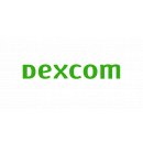 Dexcom