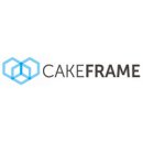 CakeFrame
