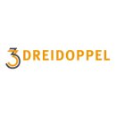 Dreidoppel GmbH