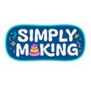 Simply Making