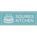 Squires-Kitchen