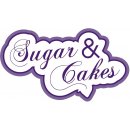sugar & cakes