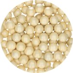 Choco Pearls