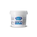 http://satinice.com/color-mix-guide