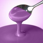 Candy Melts sind...