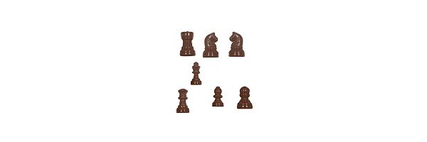 Pralinen