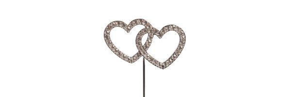 Cake Topper