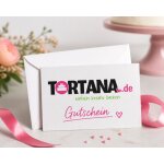 Hier finden Sie Geschenkgutscheine f&uuml;r...