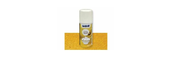 Farb-Spray