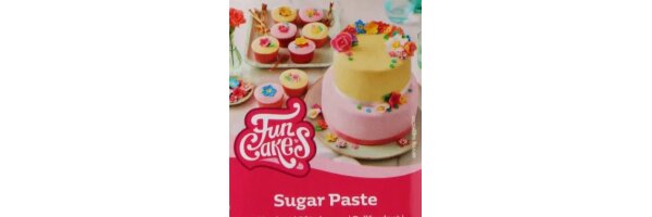 FunCakes
