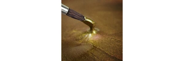 Metallic