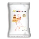 SmartFlex Fondant