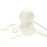 Cake-Pop-Glasuren
