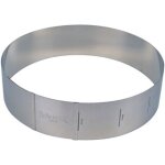 Backring