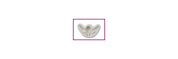 3D-Silikonformen