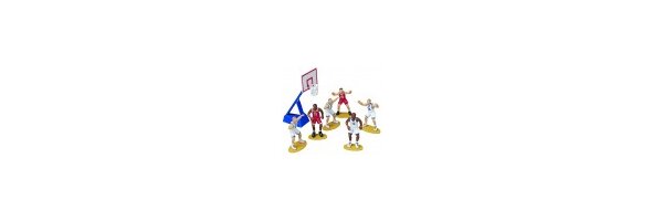 Figuren