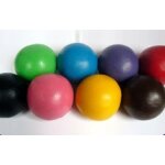 Marzipan