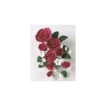Blumen