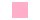 rosa / pink