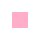 rosa / pink