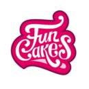 Manufacturer: FunCakes