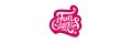 FunCakes