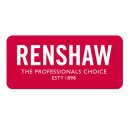 Manufacturer: Renshaw