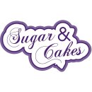 Manufacturer: sugar &amp; cakes
