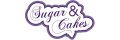 sugar & cakes