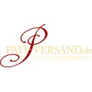 Manufacturer: Pati-Versand
