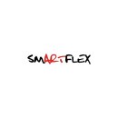 Manufacturer: SmartFlex