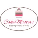 Manufacturer: Cake-Masters