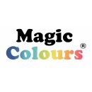 Manufacturer: Magic Colour