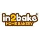 Manufacturer: In2Bake